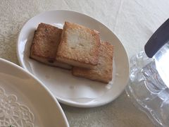-一品粤珍轩(吴中路店)