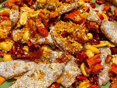 -米店·云南菜(南门店)