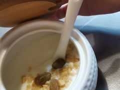 -君邦火锅(新疆大厦店)