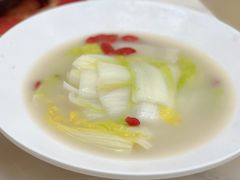 -翠华餐厅(香港国际机场店)