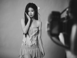 -瞳摄影写真旗舰店