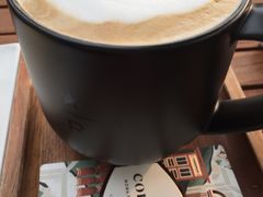 -星巴克臻选(江门汇悦大融城店)