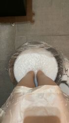 -美壹生皮肤管理中心