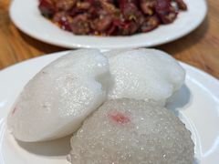 -泸州白糕(慈善路店)