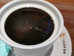 生地猪龙骨汤-庆粥今宵(西平店)