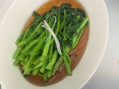 -眉州东坡(亚运村店)