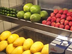 -茶百道(新城市广场店)