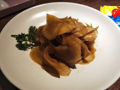 -胖哥俩肉蟹煲(萧山加州阳光店)
