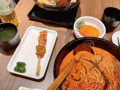 -味千拉面(惠州文昌一路分店)