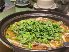 -南堂小馆·川菜馆(德商国际店)