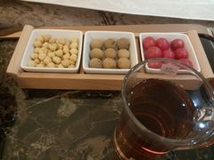 -崇英经络足疗(曲江店)