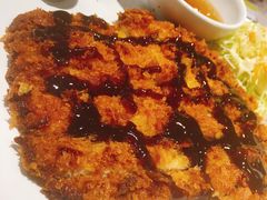 -韩香福脊骨汤锅(上杭路店)