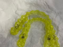 -RUXU入续糖水铺与包(卓悦中心店)