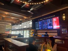 -COMMUNE幻师(渔人码头店)