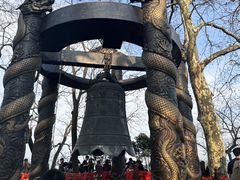 -灵顺寺
