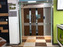 -奈斯宠物医院·核磁CT·异宠专科·内镜(中南店)