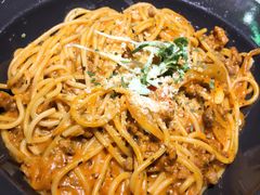 -机器人火炉披萨