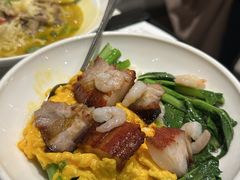 -润记·广东餐馆(苏州中心店)
