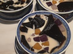-老廣糖水铺(乐汇城店)