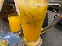 -湊湊火锅·茶憩(打浦桥日月光店)