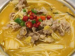 -鱼你在一起(虹口星荟中心店)