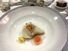 -程府宴(南长街四合院店)