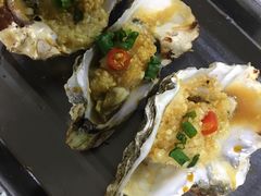 -大学城夜市大排档(凤栖路店)