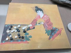 -敦煌市博物馆