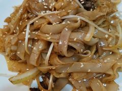 -阿政粤小馆(中央大街店)