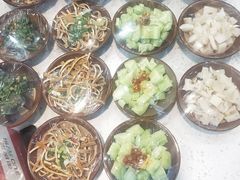 -记忆包工坊·非遗小笼包(sm广场店)