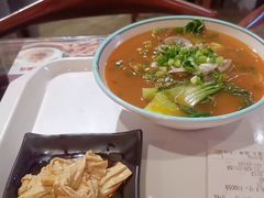 -何记花甲(海岸城旗舰店)