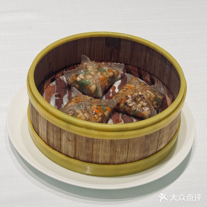 北京厨房(SKP店)图片