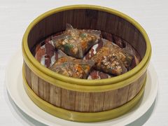 -北京厨房(SKP店)
