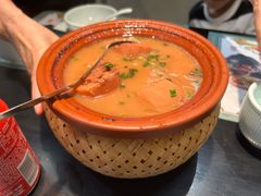-在莲野·湖北民间菜·头牌松滋鸡(光谷步行街店)