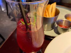 -UPPER KITCHEN(延安路店)