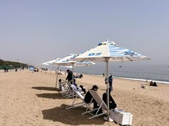 -巧克力渔家.小船海鲜家常菜(万平口店)