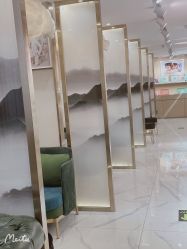 -布恩儿童摄影