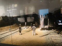 -沈阳“九·一八”历史博物馆