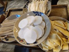 -小龙坎老火锅(北京三里屯店)