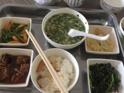 点击看大图 -佳宝全套房精品月子会所(大华店)