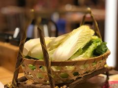 -椰夫人·养生椰子鸡(黄埔时代城店)
