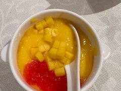 -悦海堂(金融街购物中心店)