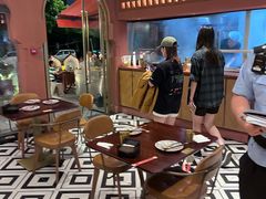 -那拉提之疆·新疆菜(美院店)