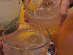 -火车头法国西餐厅