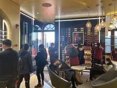 -国药中服免税(北京坊店)