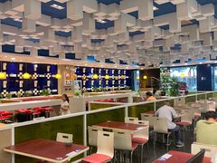 -7+7私家饭堂(人民路店)