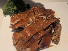 -茅庐川菜(烟台大悦城店)