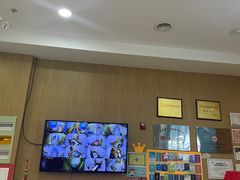 -创乐科教乐高机器人·编程·科技特长生规划中心(新地中心店)