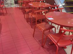 -喜家德虾仁水饺(东海缤纷天地店)
