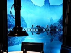 -万达广场(南宁青秀店)